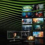 GeForce NOW continúa expandiendo sus capacidades en la nube. A partir del 19 de marzo, el servicio permitirá streaming de juegos a 90 FPS en dispositivos de realidad virtual, incluidos Apple Vision Pro, Meta Quest y dispositivos de Pico Interactive.
