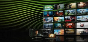 GeForce NOW continúa expandiendo sus capacidades en la nube. A partir del 19 de marzo, el servicio permitirá streaming de juegos a 90 FPS en dispositivos de realidad virtual, incluidos Apple Vision Pro, Meta Quest y dispositivos de Pico Interactive.