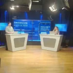 Especialistas de Licencias OnLine analizan en LOL Cast Tendencias 2026 el avance de la infraestructura híbrida, la virtualización y el impacto de la inteligencia artificial en las estrategias tecnológicas de las empresas en América Latina.