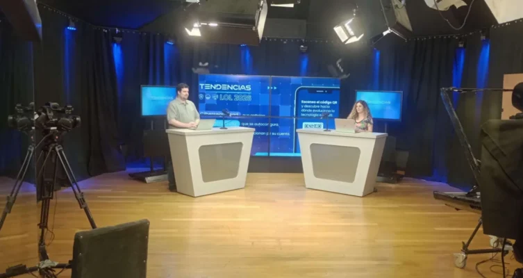 Especialistas de Licencias OnLine analizan en LOL Cast Tendencias 2026 el avance de la infraestructura híbrida, la virtualización y el impacto de la inteligencia artificial en las estrategias tecnológicas de las empresas en América Latina.