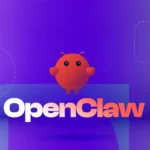 OpenClaw desató la nueva carrera global por los agentes de inteligencia artificial.