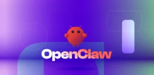 OpenClaw desató la nueva carrera global por los agentes de inteligencia artificial.
