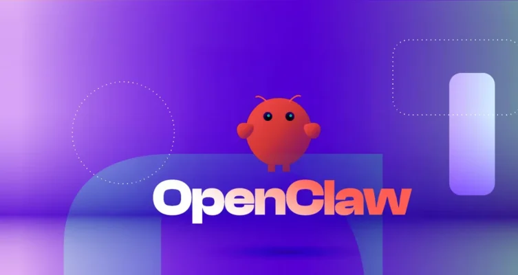 OpenClaw desató la nueva carrera global por los agentes de inteligencia artificial.