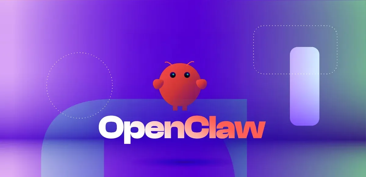 El bloqueo a OpenClaw refleja el giro de Anthropic hacia un ecosistema más cerrado.
