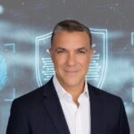 Oscar Chavez-Arrieta, vicepresidente ejecutivo para América Latina de SonicWall.