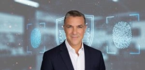 Oscar Chavez-Arrieta, vicepresidente ejecutivo para América Latina de SonicWall.
