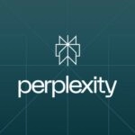 Perplexity redefine la búsqueda al convertir preguntas en investigación automatizada.