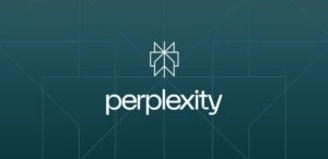 Perplexity redefine la búsqueda al convertir preguntas en investigación automatizada.