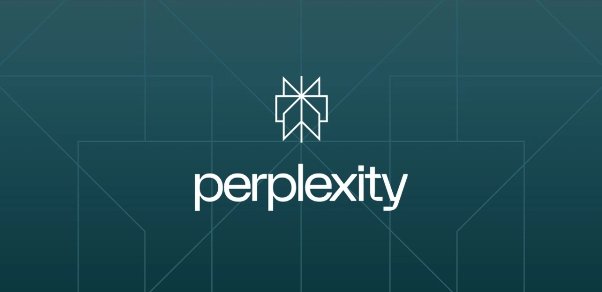 Perplexity redefine la búsqueda al convertir preguntas en investigación automatizada.