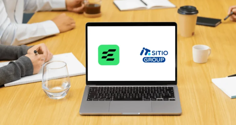 ITSitio Group incorpora Enginy para potenciar inteligencia comercial en el canal IT de América Latina.