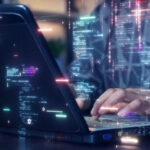 En el Mobile World Congress Barcelona, Red Hat presentó su estrategia para modernizar las telecomunicaciones y acelerar redes nativas de IA, en colaboración con su ecosistema global de socios.