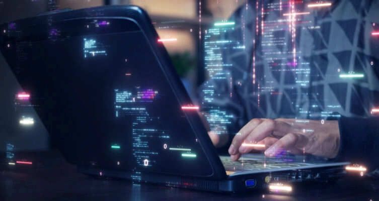 En el Mobile World Congress Barcelona, Red Hat presentó su estrategia para modernizar las telecomunicaciones y acelerar redes nativas de IA, en colaboración con su ecosistema global de socios.