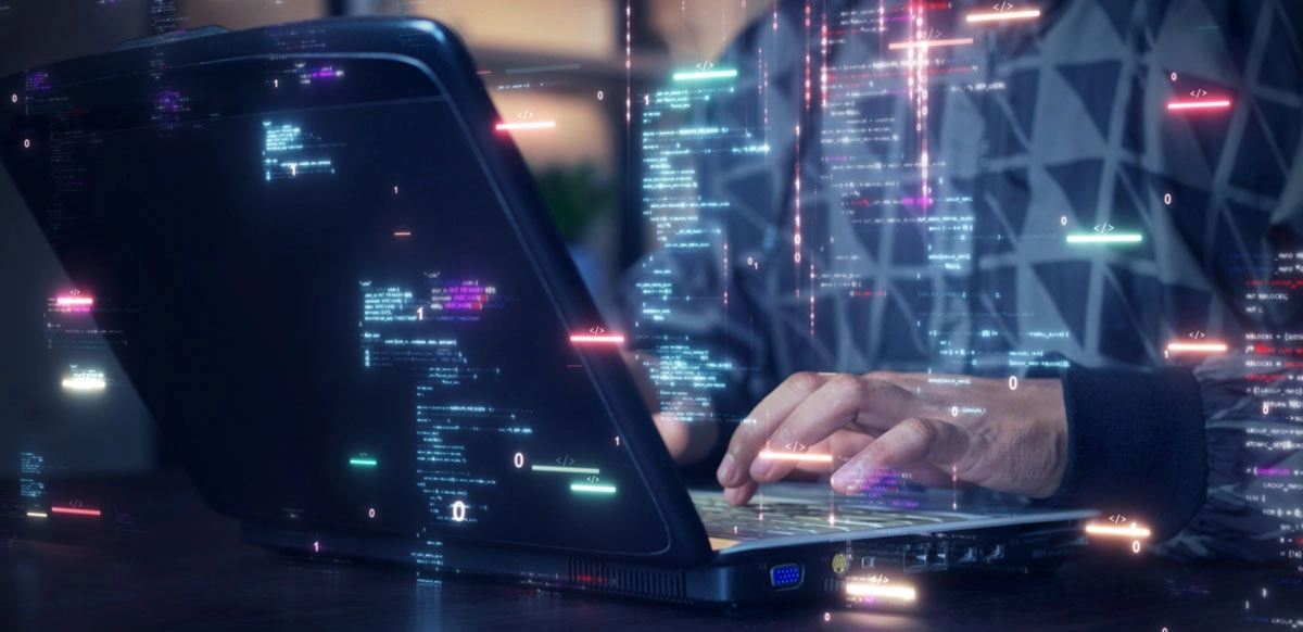 En el Mobile World Congress Barcelona, Red Hat presentó su estrategia para modernizar las telecomunicaciones y acelerar redes nativas de IA, en colaboración con su ecosistema global de socios.