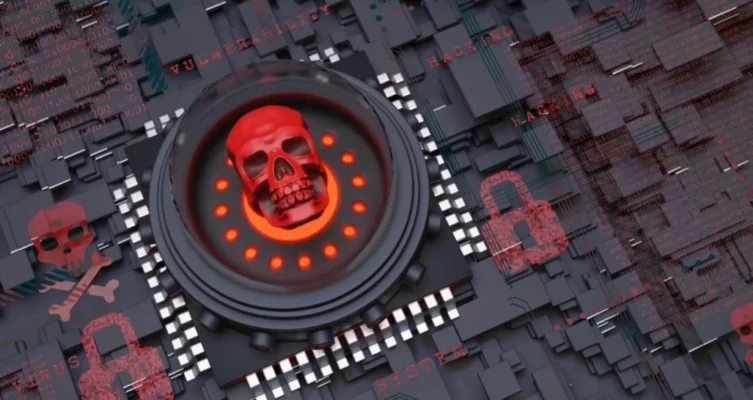 El sector industrial se ubicó como la segunda industria más atacada del mundo, con amenazas que combinan malware, ingeniería social y ataques persistentes avanzados (APT).