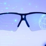 Samsung presenta las Galaxy Glasses, su apuesta por llevar la inteligencia artificial al futuro de la computación personal.