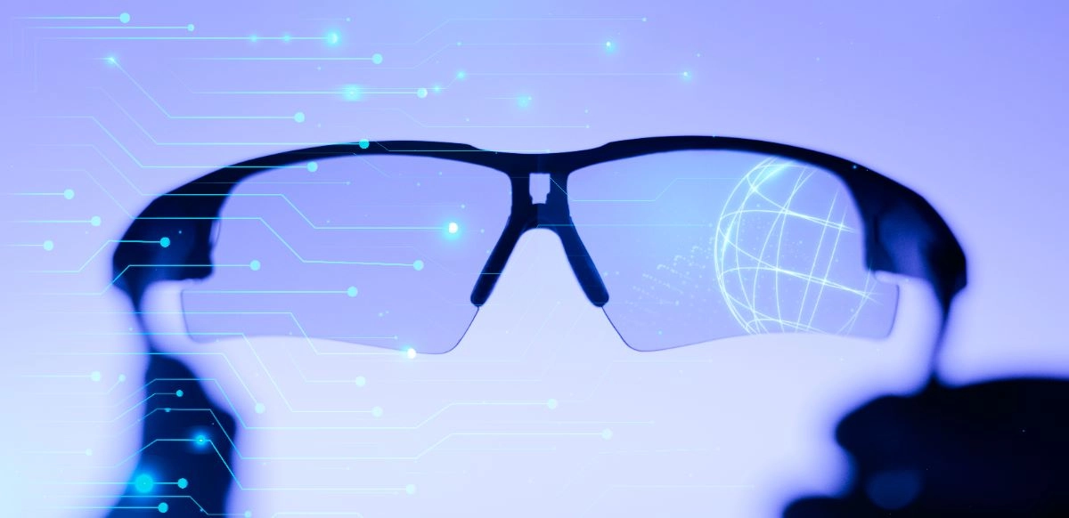 Samsung presenta las Galaxy Glasses, su apuesta por llevar la inteligencia artificial al futuro de la computación personal.