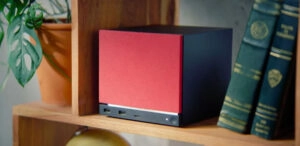 Valve explicó que el objetivo del sistema es asegurar una experiencia consistente para los jugadores desde el lanzamiento de la consola.