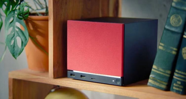 Valve explicó que el objetivo del sistema es asegurar una experiencia consistente para los jugadores desde el lanzamiento de la consola.