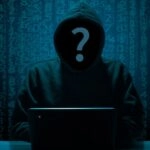 Telegram refuerza controles, pero el cibercrimen sigue activo.