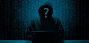 Telegram refuerza controles, pero el cibercrimen sigue activo.