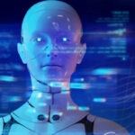 El episodio está disponible, al igual que el ebook, que es de descarga gratuita.