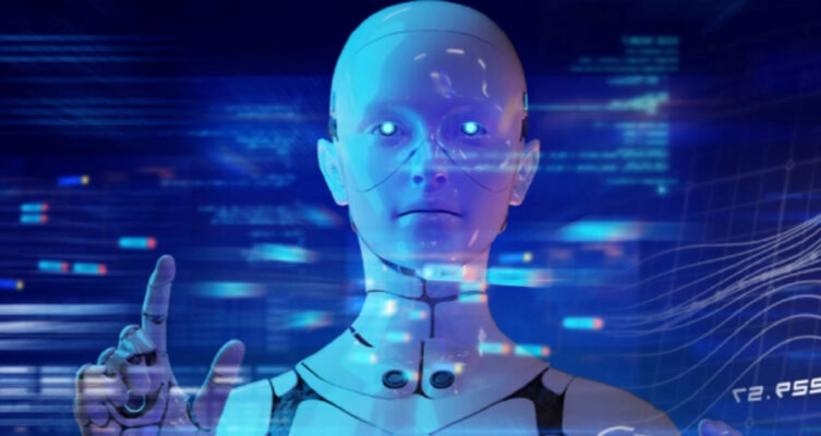 El episodio está disponible, al igual que el ebook, que es de descarga gratuita.