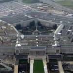 El enfrentamiento marca un punto de quiebre en la relación entre las empresas de IA de frontera y el gobierno de Estados Unidos.