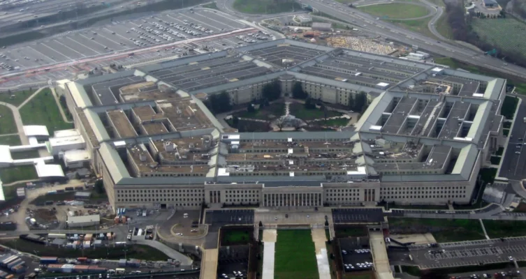 El enfrentamiento marca un punto de quiebre en la relación entre las empresas de IA de frontera y el gobierno de Estados Unidos.