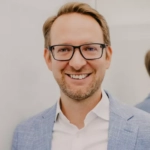 Thomas Saueressig es nombrado Chief Customer Officer de SAP