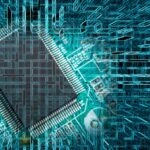 TurboQuant impulsa una nueva etapa de eficiencia en el uso de memoria para inteligencia artificial.