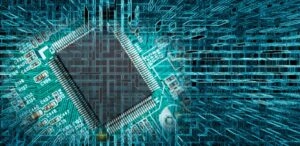 TurboQuant impulsa una nueva etapa de eficiencia en el uso de memoria para inteligencia artificial.