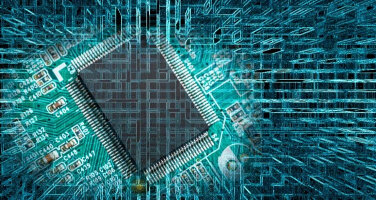 TurboQuant impulsa una nueva etapa de eficiencia en el uso de memoria para inteligencia artificial.