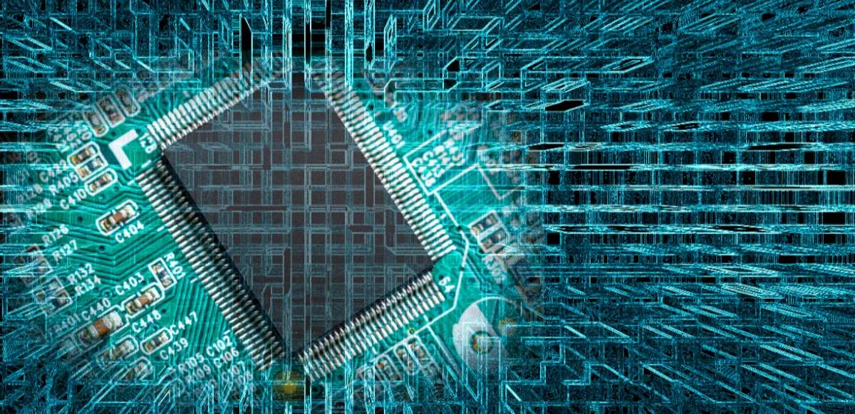 TurboQuant impulsa una nueva etapa de eficiencia en el uso de memoria para inteligencia artificial.