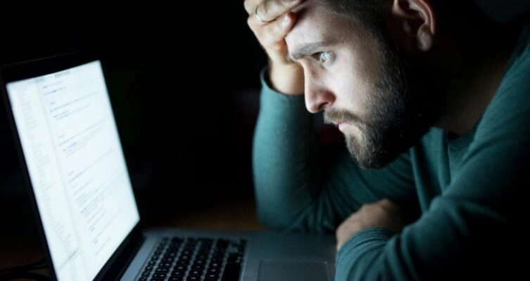 Un error al usar Claude Code en Amazon Web Services eliminó años de datos.