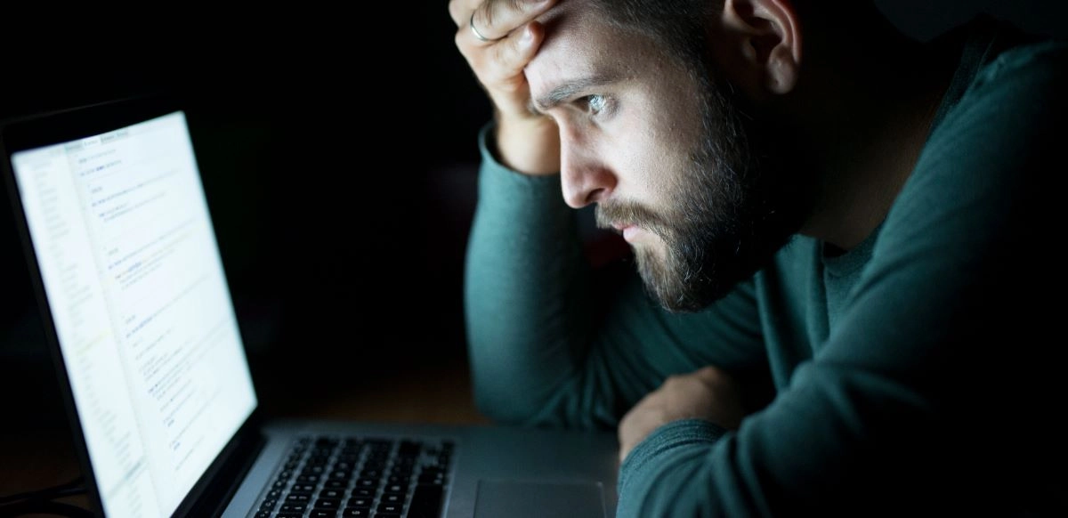 Un error al usar Claude Code en Amazon Web Services eliminó años de datos.