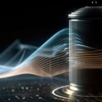 Una batería cuántica funcional demuestra que la energía puede cargarse más rápido cuanto mayor es el sistema.