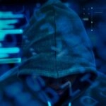 Una campaña de malware sofisticada pone en riesgo a miles de usuarios en la región.