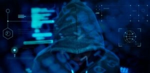 Una campaña de malware sofisticada pone en riesgo a miles de usuarios en la región.