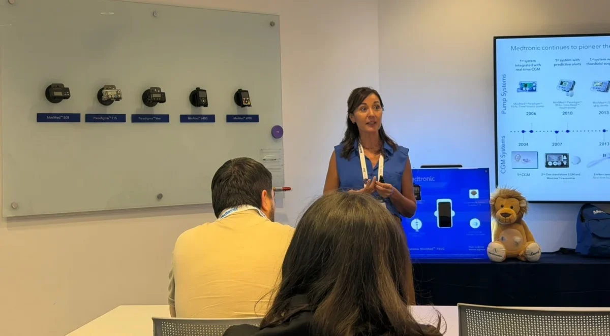 Brasil funciona como laboratorio regional para validar soluciones de diagnóstico offline y edge computing en zonas amazónicas.