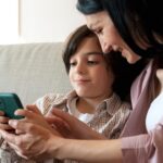 WhatsApp incorporará cuentas administradas por padres para supervisar el uso de la aplicación por parte de menores sin acceder al contenido de los chats.