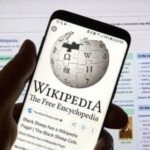Wikipedia refuerza el control humano y limita el uso de inteligencia artificial en sus contenidos.
