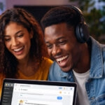 La nueva función se encuentra integrada dentro de YouTube Studio, lo que permite a los creadores acceder a información clave sin salir de su panel de gestión.