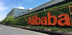 Los nuevos modelos Qwen 3.5 de Alibaba apuestan por la eficiencia: IA multimodal y de razonamiento capaz de ejecutarse en portátiles y smartphones sin depender de la nube.