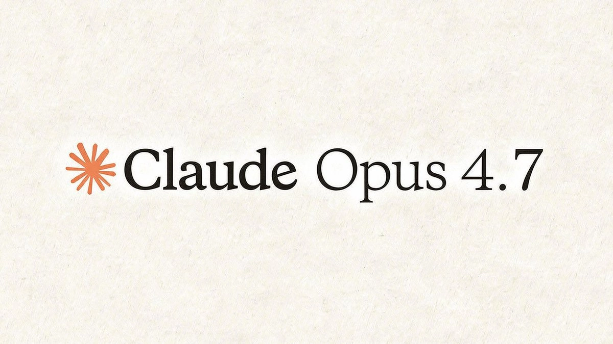 Claude Opus 4.7 supera a su versión anterior con mejoras en multimodalidad, memoria y protección frente a ataques.