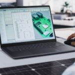 ASUS destaca que las PCs ahora son más livianas, versátiles y capaces de manejar tanto tareas básicas como trabajos intensivos.