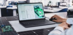 ASUS destaca que las PCs ahora son más livianas, versátiles y capaces de manejar tanto tareas básicas como trabajos intensivos.