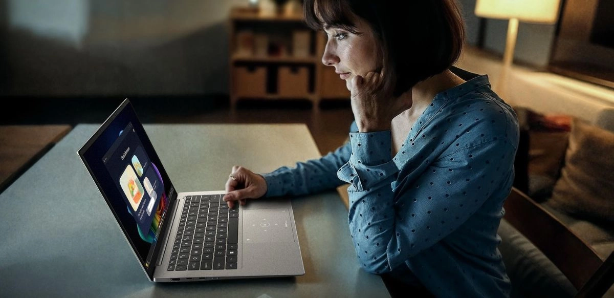 Actualizar Windows 11 y Chrome ya es una prioridad de seguridad.