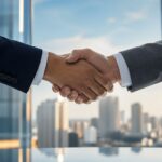 Este premio reconoce la capacidad de Fortinet para asegurar cargas de trabajo en la nube mediante FortiCNAPP, su plataforma de protección de aplicaciones nativas de la nube (CNAPP).