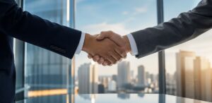 Este premio reconoce la capacidad de Fortinet para asegurar cargas de trabajo en la nube mediante FortiCNAPP, su plataforma de protección de aplicaciones nativas de la nube (CNAPP).