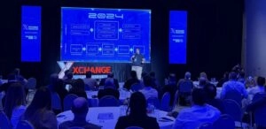 América Latina concentra el 20% del uso global de inteligencia artificial, pero invierte hasta 6 veces menos de lo necesario